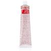 Wella Color Touch 2/8-60 Ml