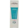 Méthode Jeanne Piaubert Slimtech Gel Intelligent Anti-Cellulite 24H-24 150 Ml