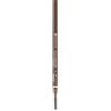Essence Cosmetics Essence - Matita per sopracciglia Micro Precise Brow Pencil - 05 Warm Brown