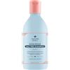 Nature Spell Bond Repair Shampoo Riparatore per Capelli Danneggiati, Rinforzante con Arginina, Cheratina e Acido Ialuronico, Anti Crespo, Senza Solfati, Vegano, 300 ml