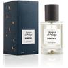 Acqua di Praga Profumo Unisex, Standard
