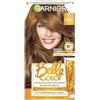 Garnier Belle Collo, Colorazione Permanente - Biondo 63
