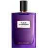 Molinard Les Elements Collection Fleur D¬¥Oranger