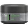 Kadus Pâte to Form Change Over Kadus 75ML
