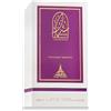 PENDORA SCENTS Pendora Tahara Vanille Musk Collection Edp Gulf Orchid 60 ml Nicchia