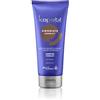 HELEN SEWARD KAPETIL MASCHERA RAVVIVANTE ILLUMINANTE CIOCCOLATO 200ML | LUMINESCINE TECHNOLOGY