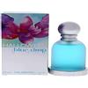 Jesus Del Pozo Halloween Blue Drop Edt Vapo 30 ml - 30 ml