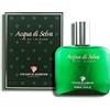 Victor Visconti Di Modrone Acqua Di Selva Agua de Colonia - 400 ml