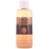 Varon Dandy 62642 Acqua Di Colonia - 1000 Ml