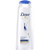 Dove Shampoo Riparazione Intensiva