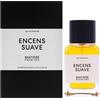 Matiere Premiere Encens Suave eau de parfum 100ml