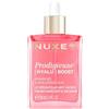 Nuxe Prodigieuse Hyalu Boost Siero Luminosità Anti-Macchie 30 ml