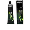L'Oréal Professionnel Paris Inoa No Ammonia Permanent Color, soluzione versatile per diverse esigenze, trova spazio in molte situazioni della vita di ogni giorno, confezione da 60 g pensato per accompagnare i gesti di benessere