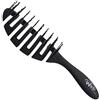 Wet Brush Wetbrush Flex Dry Black - 100 Gr