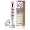 Dietalinea Elixir Serum Prodige 8 Effetti Biokeratin Ach8-100 ml