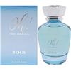 TOUS Parfum Femme Oh! The Origin Tous EDT (100 ml) (100 ml)