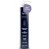 I Belli Capelli Torrano Gel Nanoplastia para Alisar Cabello, Nanoplastia con Sigillante per Capelli -1 Trattamento alla Cheratina in un solo passaggio 500ml/16.9 fl.oz
