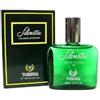 Victor Silvestre Edc Vapo 100 Ml