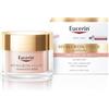Eucerin Hyaluron Filler+ Elasticity Crema Giorno alla Rosa spf 30, 50ml