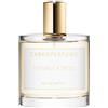 Zarkoperfume Zarko Zarkoperfume Ménage à Trois Eau de Parfum, 100 ml