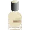 Orto Parisi SEMINALIS Eau De Parfum 50 ML