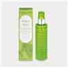 L'Erbolario | Acqua Profumata Bamboo & Menta - Corpo e Capelli senza alcol - 150 ml