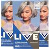 LIVE Schwarzkopf - Live colore intenso