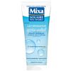 Mixa Solare Pelle Sensibile Latte Riparatore Dopo Sole