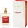 LA RIVE Elegante donna EAU DE Profumo