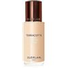 Guerlain Terracotta Le Teint Glow Fondo De Maquillaje Fluido #0N 30 ml