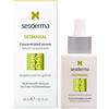 SESDERMA SESMAHAL EGCG SERUM
