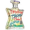Bond No.9 Brooklyn, Eau de Parfum