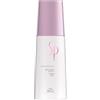 Wella Professionals Wella SP Balance Scalp Lotion 125ml - lozione lenitiva cute sensibile e irrittata