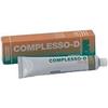 I.M.O. Complesso derma crema 50 ml