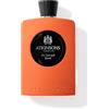 Atkinsons 44 Gerrard Street by Atkinsons for Men - 3,4 oz EDC Spray