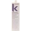 KEVIN.MURPHY KM SHAMPOO HYDRATE-ME WASH 1000 ML