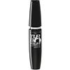 Maybelline New York Volum 'Express, turbo boost, mascara