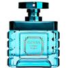 GUESS Uomo Acqua Men Eau de Toilette (50 ml)