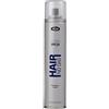 Lisaplex - Lacca naturale senza gas, 300 ml