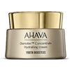 AHAVA Dead Sea Osmoter Supreme Hydration Cream Crema Giorno, 50 ml