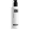 Germaine de Capuccini - The Cleansing Expert Latte Struccante Confortante - Rimuove il Trucco, Idrata e Lenisce la Pelle - 200 ml