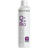Selective Professional Selective - Ossidante Evo 10 Vl, 1000 ml