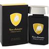 Tonino Lamborghini Golf Tonino Lamborghini - PRESTIGIO Eau De Toilette Spray 75 ml / 2,5 fl.oz. - Profumo maschile della collezione Lifestyle