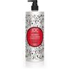 JOC CARE SHAMPOO QUOTIDIANO DAILY DEFENCE 1000 ML