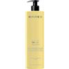 Generico Shampoo della marca SELECTIVE ideale per Unisex adulto- ONCARE SMOOTH SHAMPOO DISCIPLINANT 1000ML