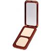 Astra Compact Foundation Balm, Fondotinta, Bronzer, Base (01. Fair)