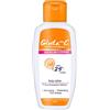 Gluta-C - Intense Whitening, Lozione Corpo sbiancante, SPF25, 125 ml