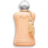 Parfums de Marly Cassili - Eau da donna