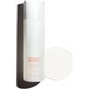 HARUHARU Wonder Centella 3% PHA Siero esfoliante liquido delicato 4,06 fl oz / 120 ml | Ipoallergenico, ingredienti PHA | Vegan, Crurelty Free, EWG-Green