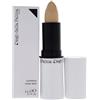 Diego Dalla Palma Correttore Stick 01-6 gr